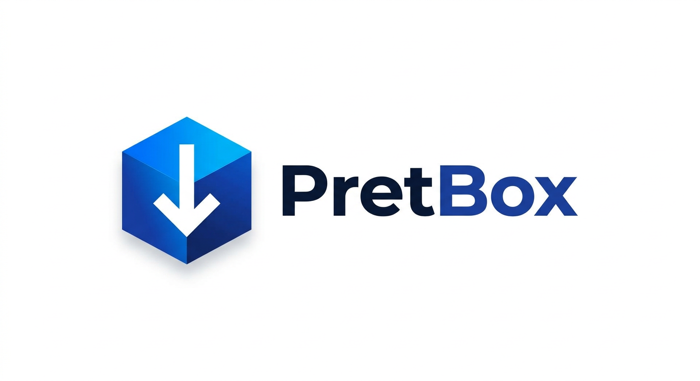 pretbox.ro